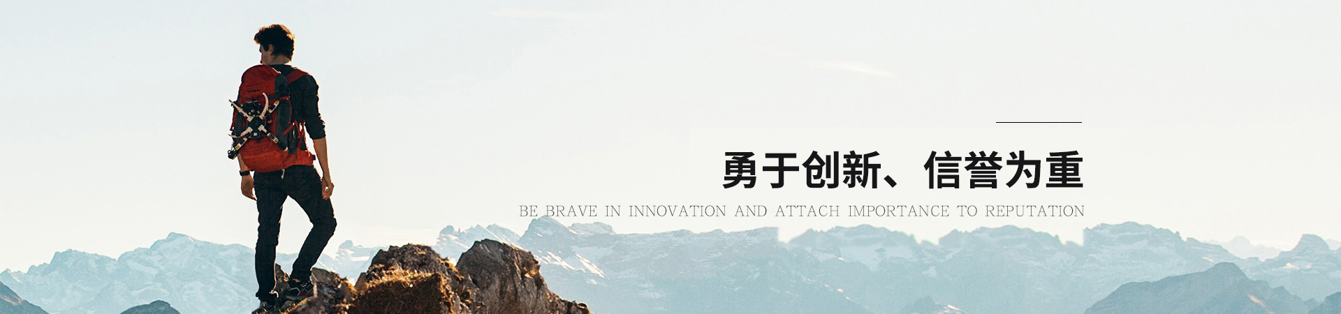 泰安九亿锅炉设备有限公司